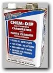 Berryman Chem-Dip Refill Gal